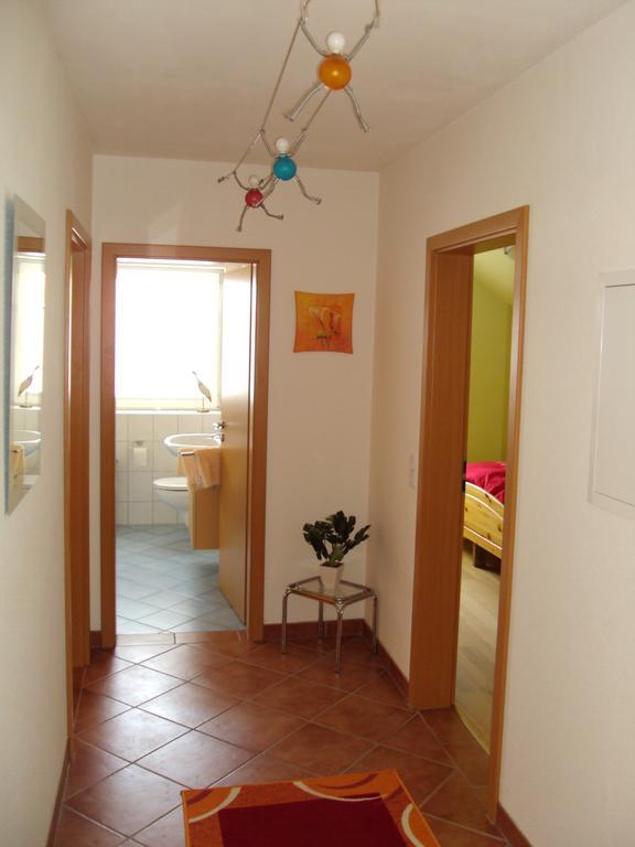 Ferienwohnung Moos-Hochsauerland Wiemeringhausen Exterior foto